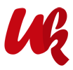Dev Logo
