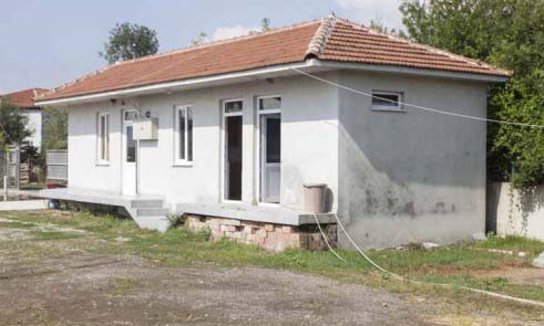 Galeri 1