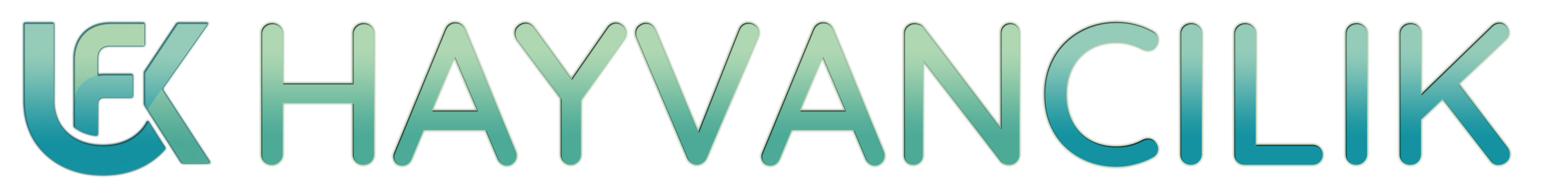 Ufuk Hayvancılık Logo